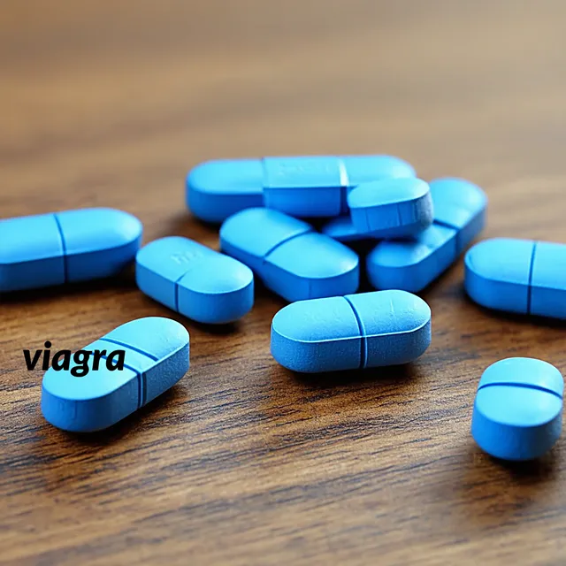 Come si chiama il farmaco generico del viagra